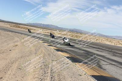 media/Nov-30-2025-TrackXperience (Sun) [[c0061d280f]]/2-Level 2/Session 4 (Turn 12 Inside)/